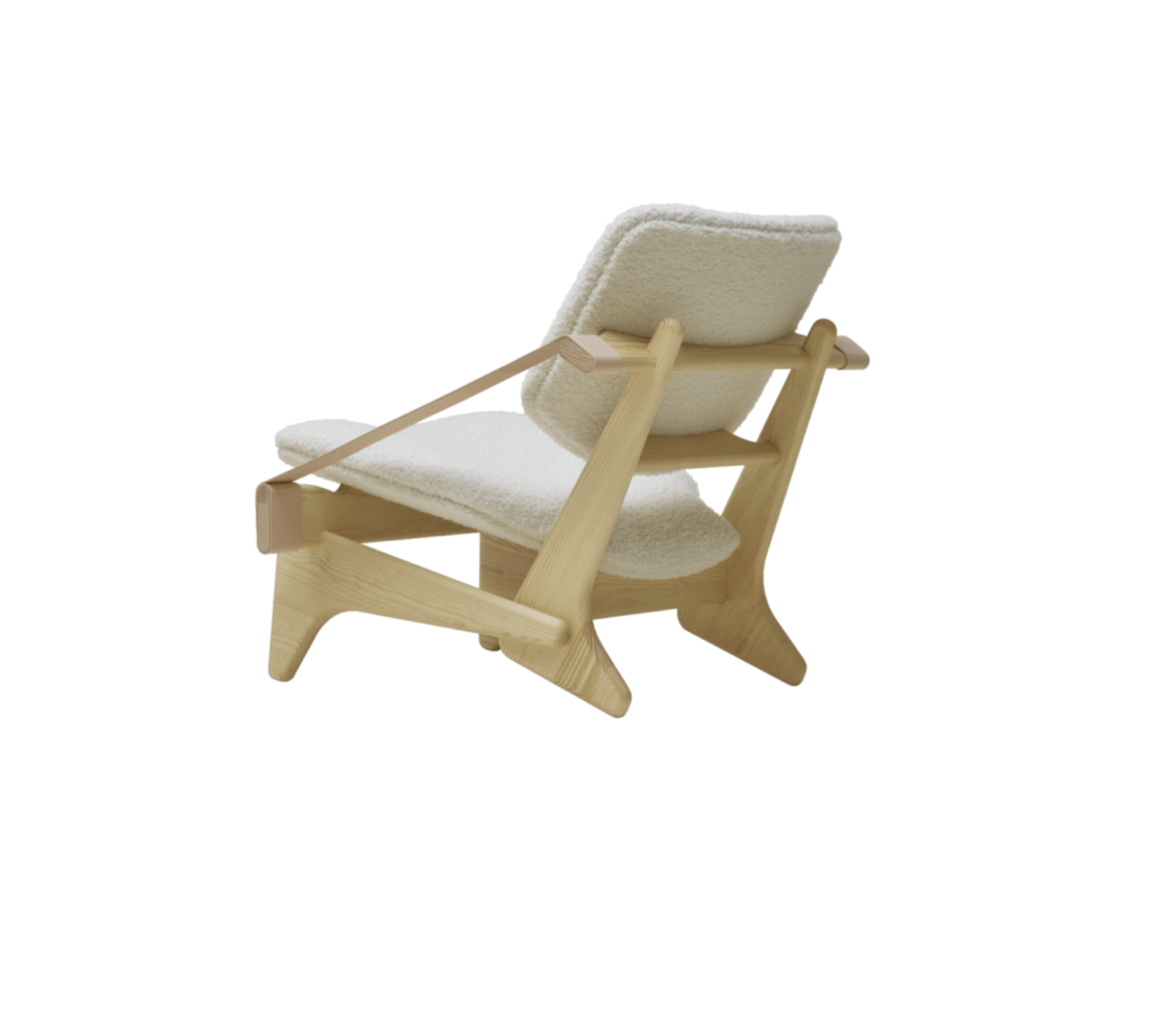 ✿美品✿ キャメルチェア　ラクダスツール ロビー エントランス 玄関 象嵌 金彩 Light stool camel | 豊橋木工株式会社